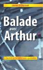 Balade Avec Arthur - Preview