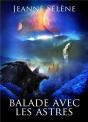 Balade Avec Les Astres - Integrale - Preview