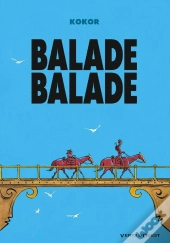 Balade Balade