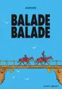Balade Balade - Preview