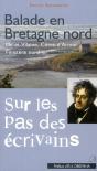 Balade Dans La Bretagne Nord - Preview