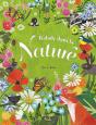 Balade Dans La Nature/Balade Dans La Nature - Preview