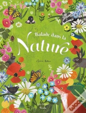 Capa do artigo Balade Dans La Nature/Balade Dans La Nature