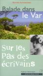 Balade Dans Le Var - Preview