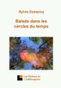 Balade Dans Les Cercles Du Temps - Preview