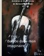 Balade Dans Mon Imaginaire 2 - Preview