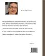Balade Dans Mon Imaginaire 4 - Preview