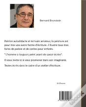 Capa do artigo Balade Dans Mon Imaginaire 4