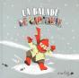 Balade De Carnaval - Preview