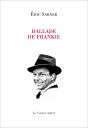 Balade De Frankie - Preview