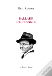 Balade De Frankie