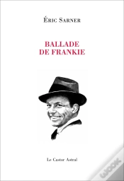 Capa do artigo Balade De Frankie