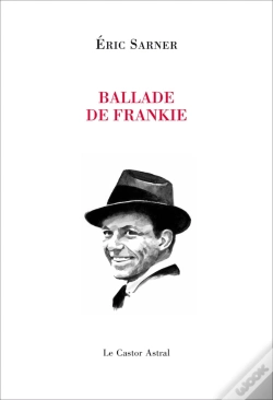 Capa do artigo Balade De Frankie