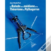 Capa do artigo Balade De La Mediane Et Le Theoreme De Pythagoron