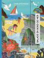 Balade En Bord De Mer - Preview