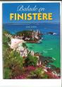 Balade En Finistere - Preview