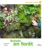 Balade En Forêt - Preview