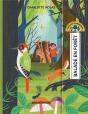 Balade En Forêt - Preview