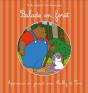 Balade En Foret - Preview