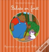 Balade En Foret