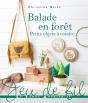 Balade En Foret Petits Objets A Coudre - Preview
