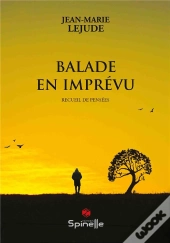 Balade En Imprévu