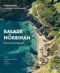 Balade En Morbihan : D'Armor En Argoat - Preview