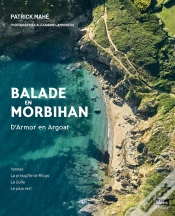 Capa do artigo Balade En Morbihan : D