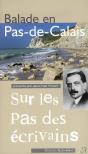Balade En Pas-De-Calais - Preview