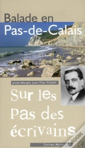 Balade En Pas-De-Calais