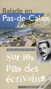 Capa do artigo Balade En Pas-De-Calais