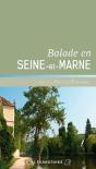 Balade En Seine-Et-Marne - Preview