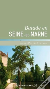 Capa do artigo Balade En Seine-Et-Marne