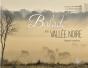 Balade En Vallée Noire ; Regards Complices... - Preview
