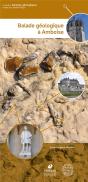 Balade Géologique À Amboise - Preview