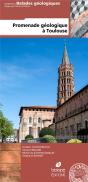 Balade Géologique À Toulouse - Preview