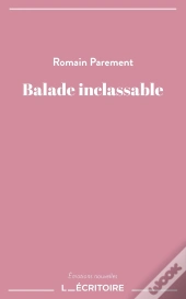 Balade Inclassable