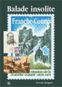 Balade Insolite En Franche Comte - Preview