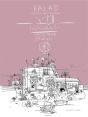 Balad(E) ; Le Voyage Sans Bagage - Preview