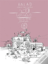 Balad(E) ; Le Voyage Sans Bagage
