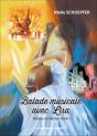 Balade Musicale Avec Lisa - Preview