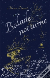 Balade Nocturne