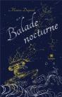 Balade Nocturne - Preview
