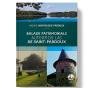 Balade Patrimoniale Autour Du Lac De Saint-Pardoux - Preview