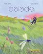 Balade - Preview