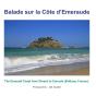 Balade Sur La Cote D Emeraude - Preview
