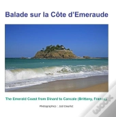 Balade Sur La Cote D Emeraude