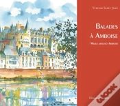 Capa do artigo Balades À Amboise
