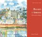 Balades À Amboise - Preview