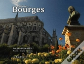 Balades À Bourges